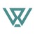 Wealth Dynamix logo