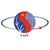 Vietnam Academy of Science and Technology logo