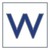 Logo di Woodhouse College