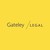 Gateley Legal logo