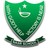 Nasr School logo