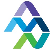 Onward Healthcare logo