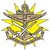 Malaysian Armed Forces logo