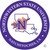 Logo di Northwestern State University