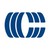 Cogeco Inc. logo