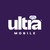 Ultra Mobile logo
