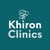 Khiron Clinics logo