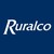 Ruralco Holdings Limited - Australian Agribusiness logo