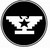 La Casa de Esperanza, Inc. logo