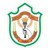 Delhi Public School  Patna Logo