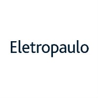 Eletropaulo logo