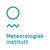 Norwegian Meteorological Institute | Meteorologisk institutt logo