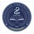 Azerbaijan Medical University logo