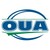Logotipo de Ontario University Athletics