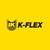 K-FLEX USA Logo