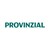 Provinzial Konzern logo