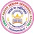 Christ Nagar School logo