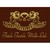 Fateh Textile Mills Ltd logo