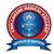 CMH Lahore Medical College And Institute of Dentistry logo