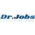 Doctor Jobs & Resumes logo
