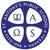 St Antony's Public School logo