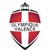 Olympique de Valence logo