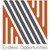 Navana Furniture Limited Logo
