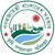 Department of Agricultural Extension logo