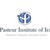 Pasteur Institute of Iran logo