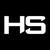 HS Produkt logo