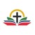 Huron-Superior Catholic District School Board logo