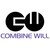 Combine Will International Holdings Limited Logo