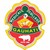 Gauhati Medical College and Hospital logo