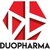Duopharma Biotech Berhad logo