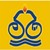 Chenab College  Jhang logo