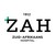 Zuid-Afrikaans Hospital logo