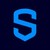 Symphony logo