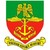 Nigerian Defence Academy logo
