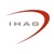 PB IHAG AG logo