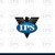 Grupo IPS logo