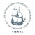Willem C. Vis International Commercial Arbitration Moot logo