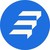 Logo di Education Elements