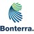 Bonterra Energy Corp. logo