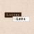 Louvre-Lens logo