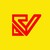 Logo di Silicon Valley Computer Group Philippines
