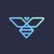 BusinessFirst logo