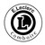 Centre E.Leclerc Comboire logo