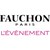 FAUCHON L'Évènement logo