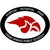 Logo di Cedar Springs Public Schools