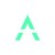 Logo di Alteon Health